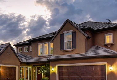 Residential Plumbing