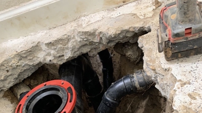 A1 Plumbing & Drains Photo