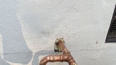 A1 Plumbing & Drains Photo