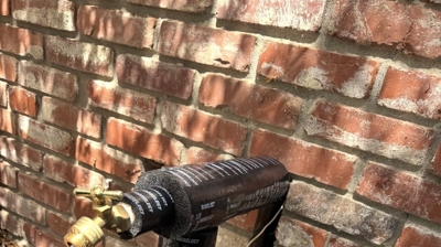 A1 Plumbing & Drains Photo