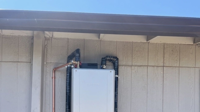 A1 Plumbing & Drains Photo