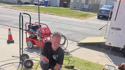 A1 Plumbing & Drains Photo