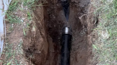 A1 Plumbing & Drains Photo