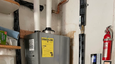 A1 Plumbing & Drains Photo