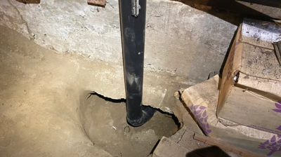 A1 Plumbing & Drains Photo