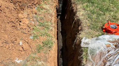 A1 Plumbing & Drains Photo