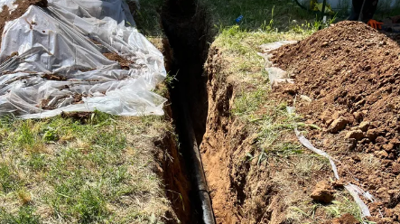 A1 Plumbing & Drains Photo